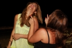 Saturday night at Edde Sands Beach Bar, Part 2 of 2